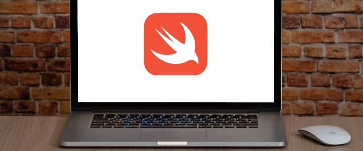 Swift: a linguagem de programação para desenvolvimento iOS