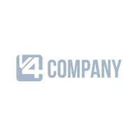 4company