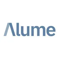 alume