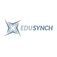 edusynch