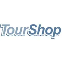 tourshop